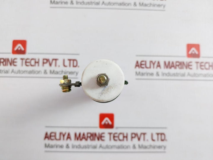 Used Condition Resistor Kri00G350Ohmj