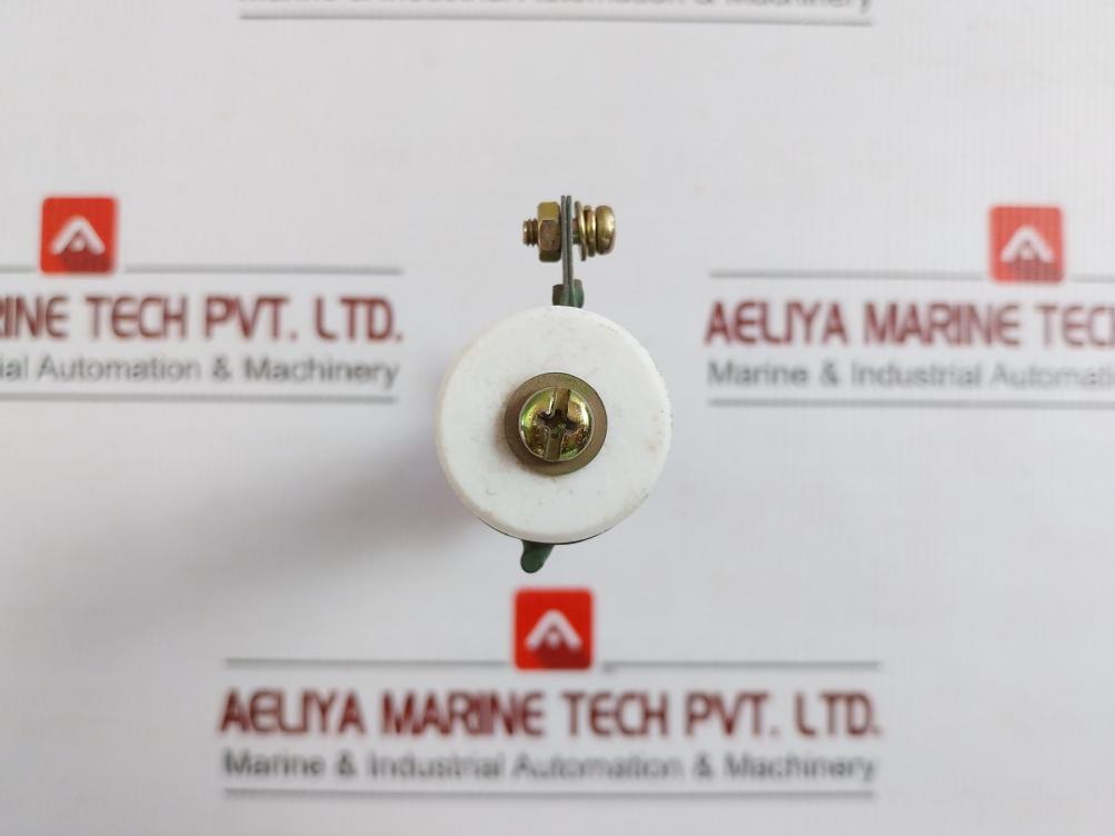 Used Condition Resistor Kri00G350Ohmj