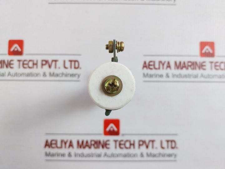 Used Condition Resistor Kri00G350Ohmj