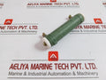 Used Condition Resistor Kri00G350Ohmj