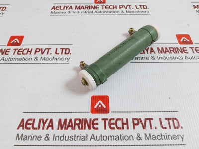 Used Condition Resistor Kri00G350Ohmj