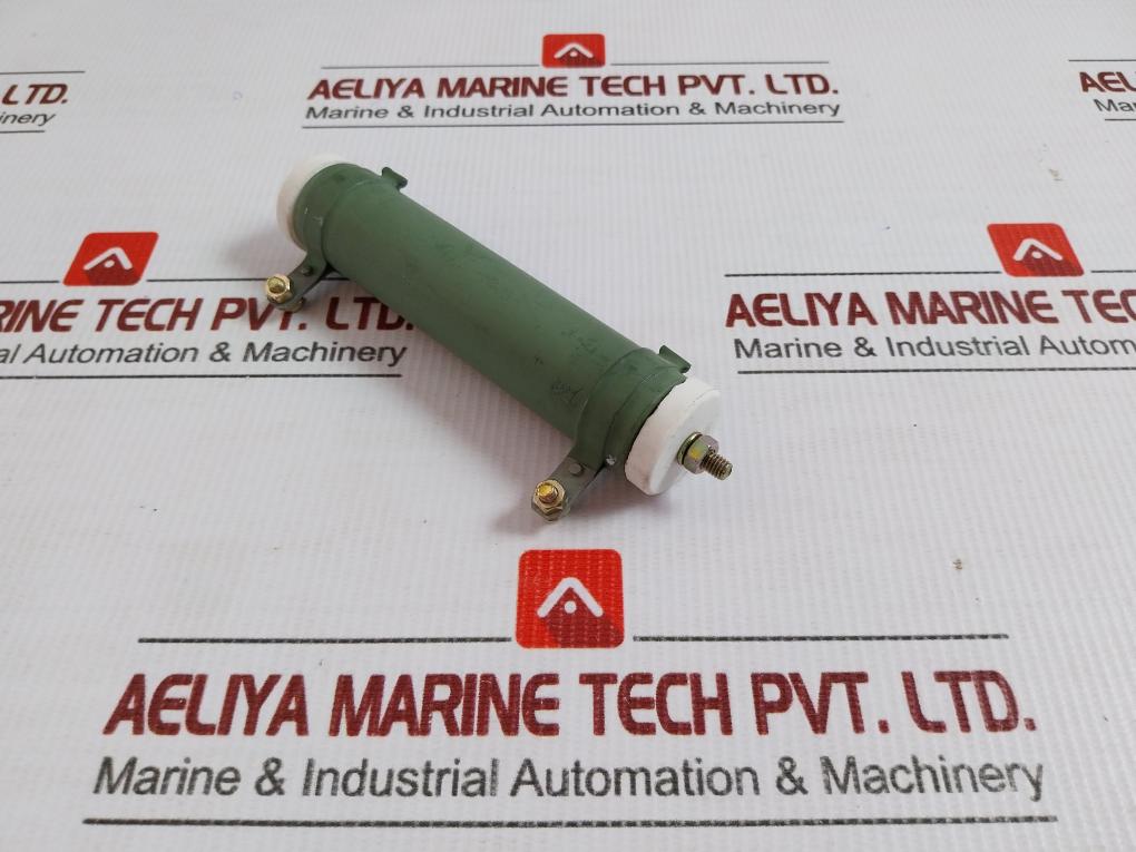 Used Condition Resistor Kri00G350Ohmj