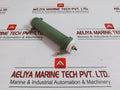 Used Condition Resistor Kri00G350Ohmj