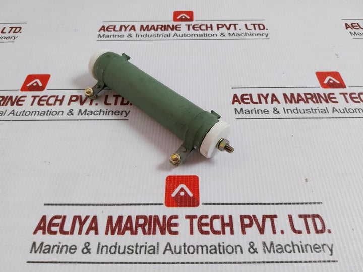 Used Condition Resistor Kri00G350Ohmj