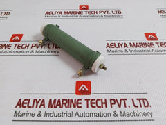 Used Condition Resistor Kri00G350Ohmj