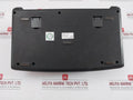 Used Condition Rifatron Cyber Cctv Keyboard Security System Controller 12Vdc 1A Ic-3000