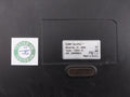 Used Condition Rifatron Cyber Cctv Keyboard Security System Controller 12Vdc 1A Ic-3000