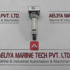 Used Condition Solenoid Valve Brand Janatics