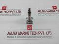 Used Condition Solenoid Valve Brand Janatics