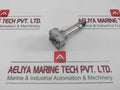 Used Condition Solenoid Valve Brand Janatics