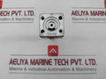 Used Condition Solenoid Valve Brand Janatics