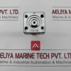 Used Condition Solenoid Valve Brand Janatics