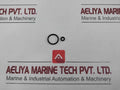 Used Condition Solenoid Valve Brand Janatics