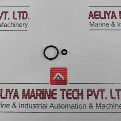 Used Condition Solenoid Valve Brand Janatics