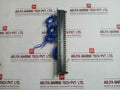 Used Condition Terminal Block Np-155-2 1/2