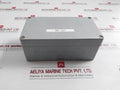 Used Condition Terminal Junction Box Lp5-10A