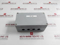 Used Condition Terminal Junction Box Lp5-10A