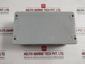 Used Condition Terminal Junction Box Lp5-10A