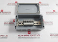 Used Condition Terminal Junction Box Lp5-10A