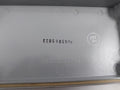 Used Condition Terminal Junction Box Lp5-10A