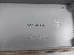 Used Condition Terminal Junction Box Lp5-10A