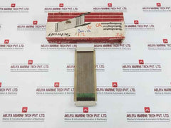 Used Condition Test Adapter By Schroff