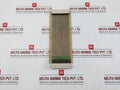 Used Condition Test Adapter By Schroff