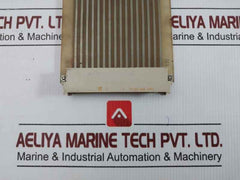 Used Condition Test Adapter By Schroff