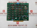 Used Condition Time Base P.C.B 37239103 0