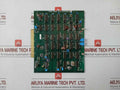 Used Condition Time Base P.C.B 37239103 0