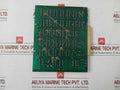 Used Condition Time Base P.C.B 37239103 0