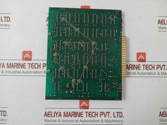 Used Condition Time Base P.C.B 37239103 0