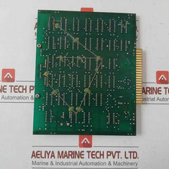 Used Condition Time Base P.C.B 37239103 0