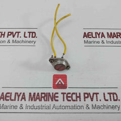 Used Condition Transistor Pfr215N