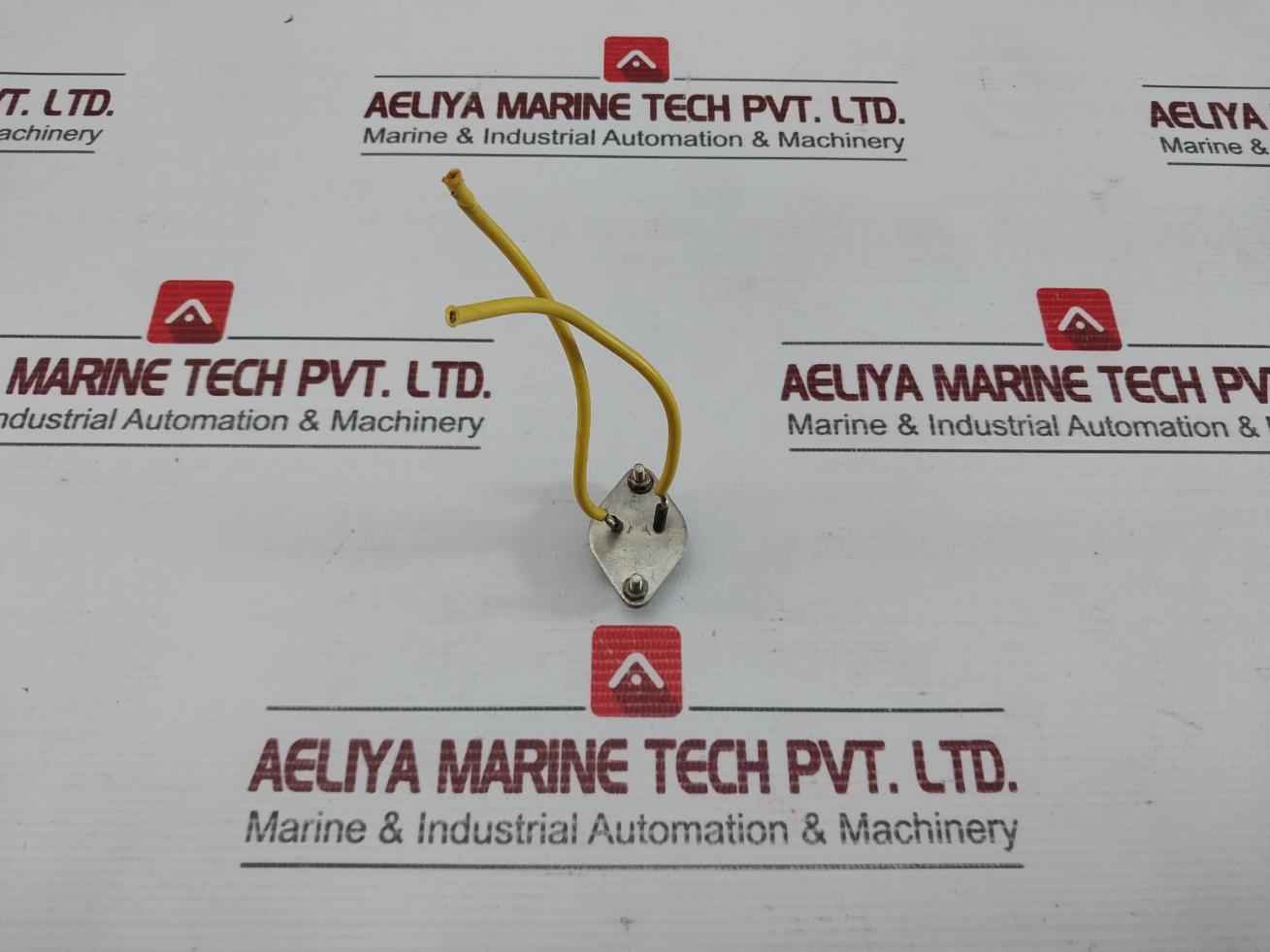 Used Condition Transistor Pfr215N