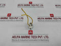 Used Condition Transistor Pfr215N