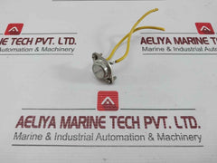 Used Condition Transistor Pfr215N