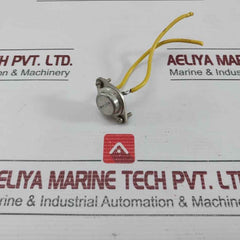 Used Condition Transistor Pfr215N