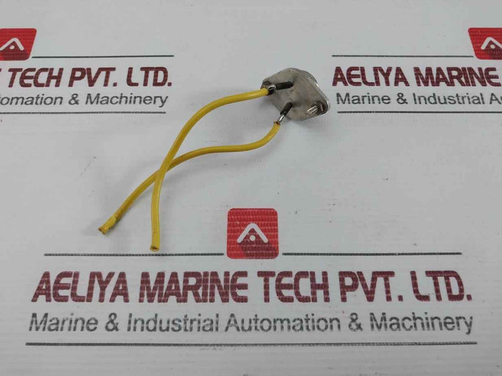 Used Condition Transistor Pfr215N