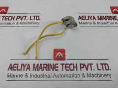 Used Condition Transistor Pfr215N