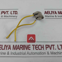 Used Condition Transistor Pfr215N