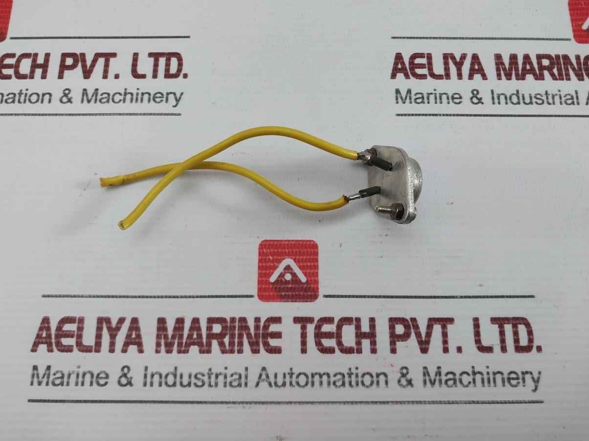 Used Condition Transistor Pfr215N