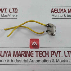 Used Condition Transistor Pfr215N