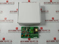 Used Condition Ultrasonic Point Level Liquid Switch Pcb Module K7517 Iss.7