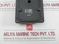 Used Condition Valve Position Monitor Hamworthy
