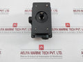 Used Condition Valve Position Monitor Hamworthy