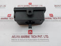 Used Condition Valve Position Monitor Hamworthy