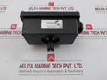 Used Condition Valve Position Monitor Hamworthy