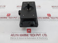 Used Condition Valve Position Monitor Hamworthy