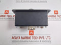 Used Condition Watch Safety System Bridge Panel Furuno